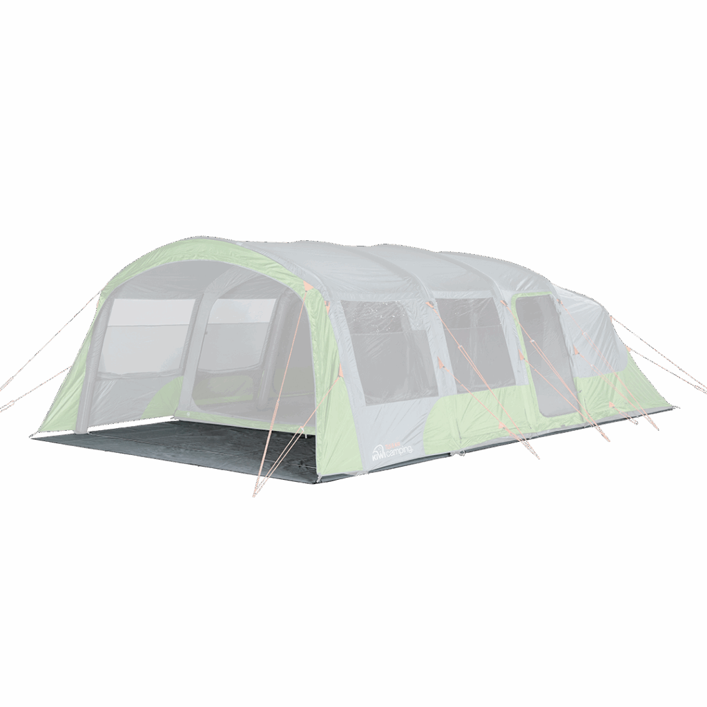 KC072 754 Tui 8 Hero with Groundsheet2 Web