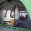 KC072 755 KC072 760 Tui6 Pod Room 9 SML
