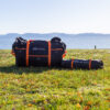 KC072 755 Tui6 Bags Insitu 2 SML