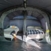 KC072 756 Tui4 Internal Insitu 4 SML