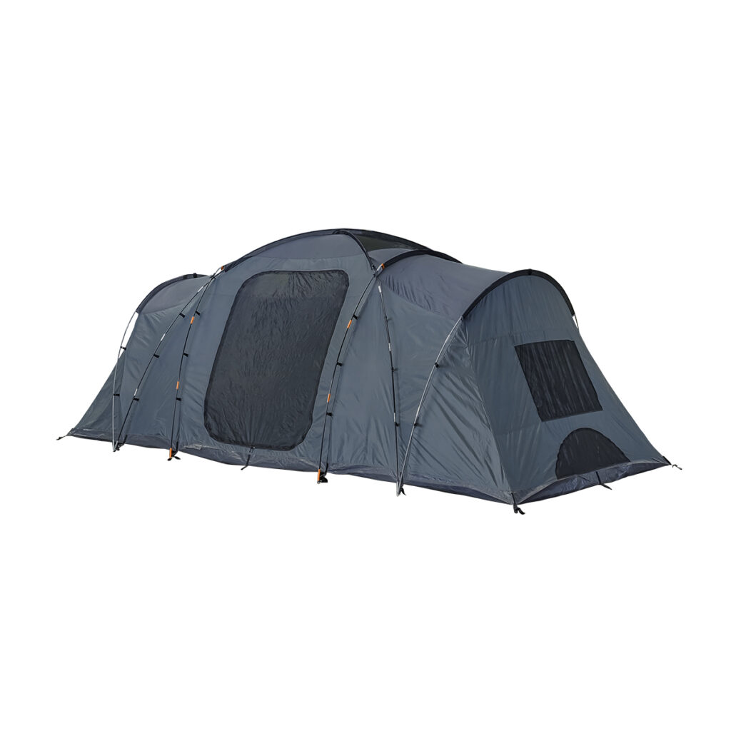 KC072 757 Kea 6e Inner Hero Closed SML