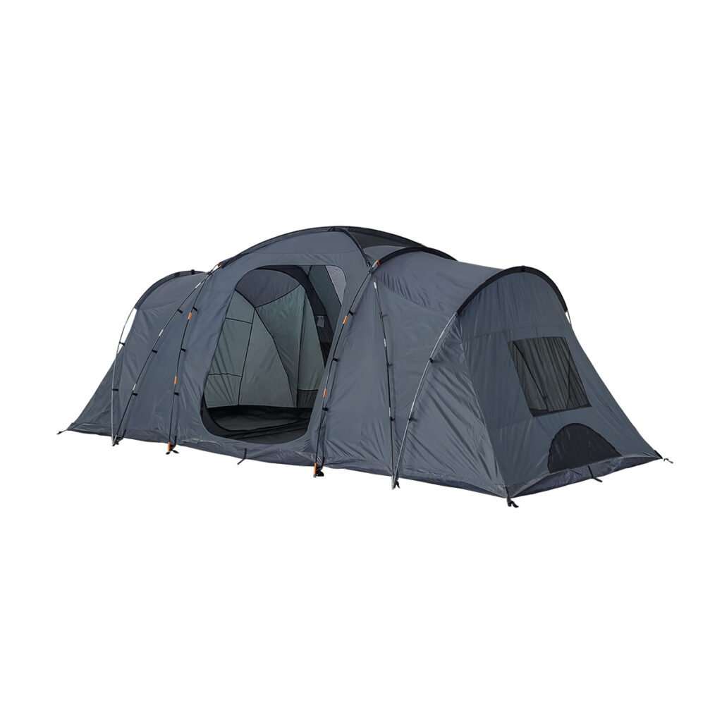 KC072 757 Kea 6e Inner Hero Open SML