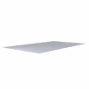 KC072 761 Tui 8 Air Ground Sheet Web