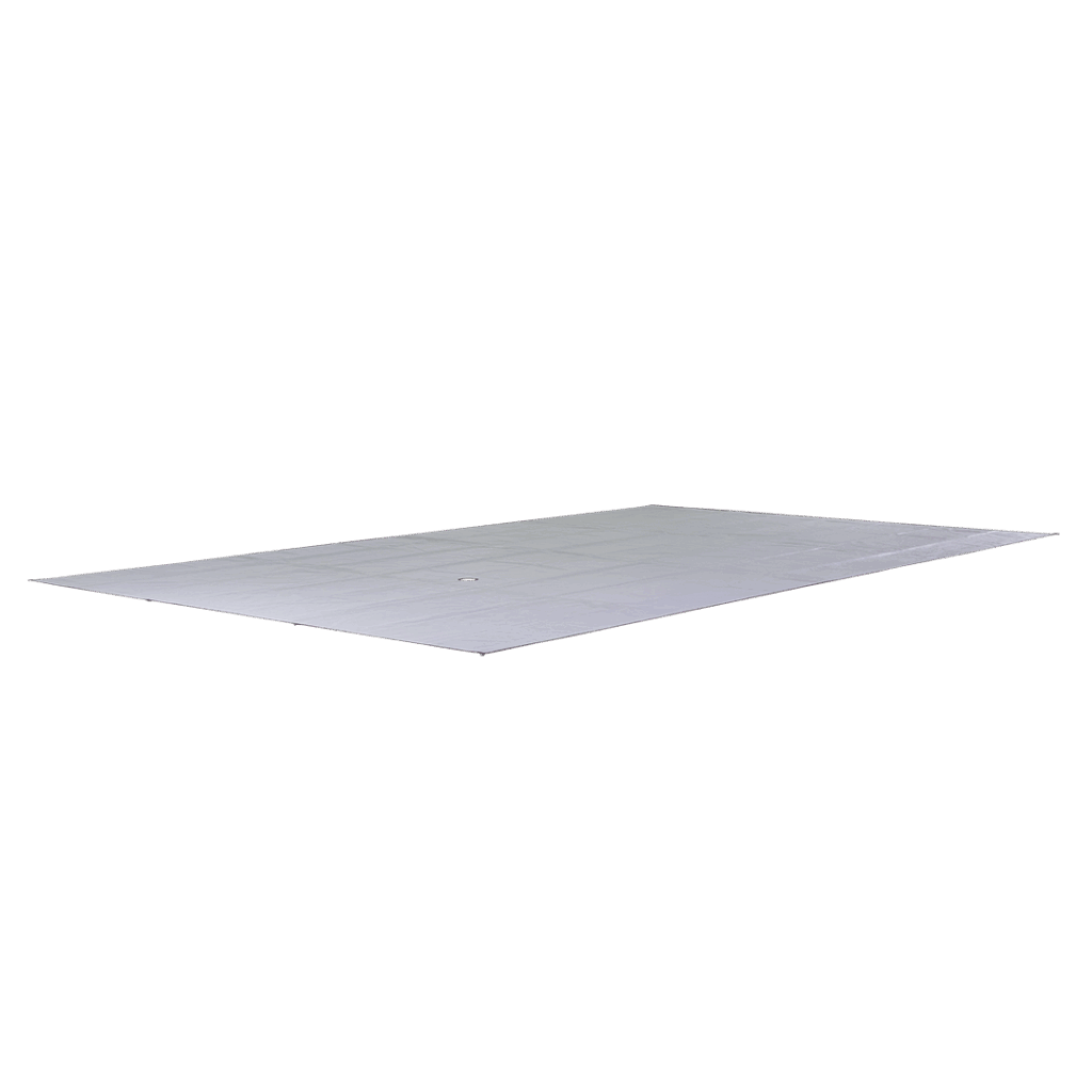 KC072 761 Tui 8 Air Ground Sheet Web