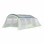Kiwi Camping Tui 6 Air Tent Blackout Fly