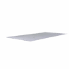 KC072 767 Tui 6 Air Ground Sheet Web