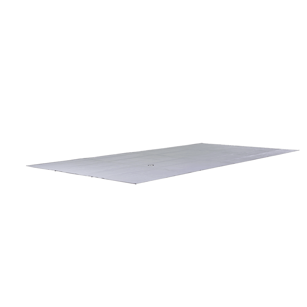 KC072 767 Tui 6 Air Ground Sheet Web