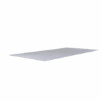 Kiwi Camping Tui 6 Air Tent Mesh Ground Sheet