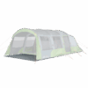 KC072 767 Tui 6 with groundsheet2 Web