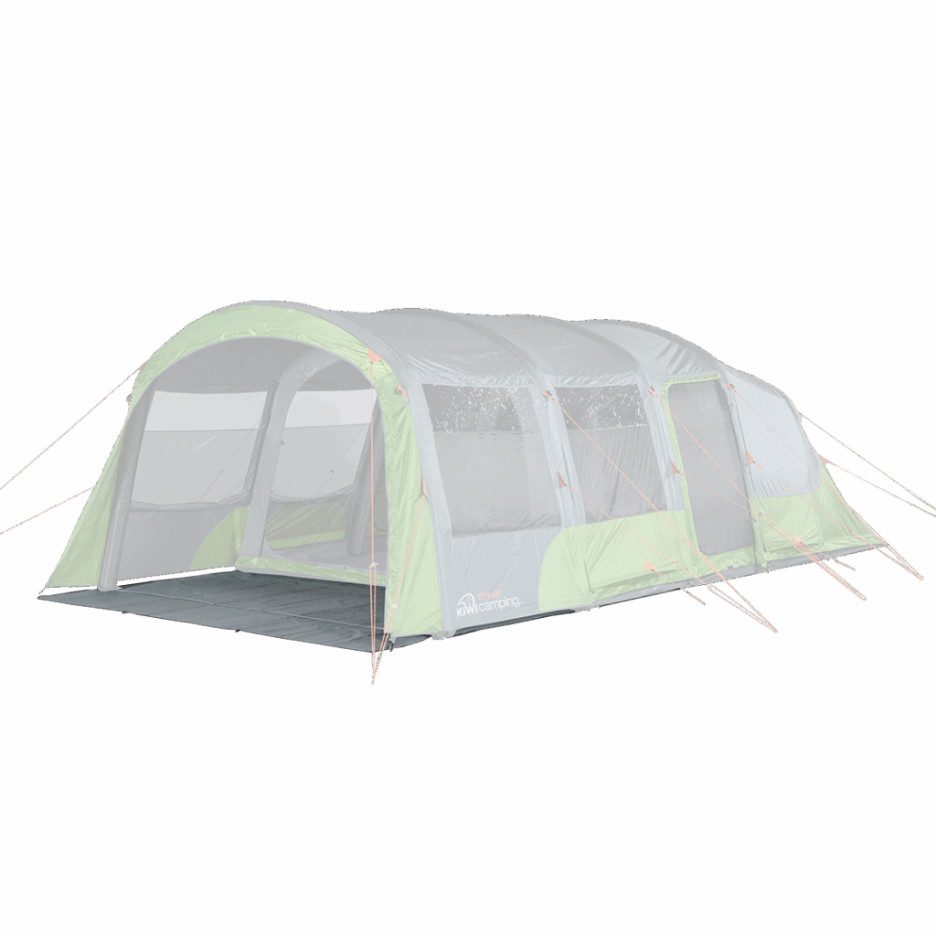 KC072 767 Tui 6 with groundsheet2 Web