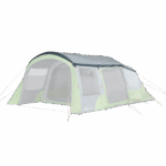 Kiwi Camping Tui 4 Air Tent Blackout Fly
