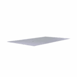 Kiwi Camping Tui 4 Air Tent Mesh Ground Sheet