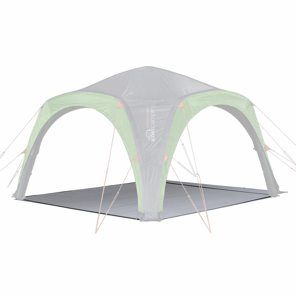 KC074 845 Savanna 3.5 Shelter Ground Sheet2 Web
