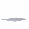 KC074 845 Savanna 3.5 Shelter Ground Sheet Web