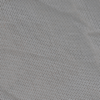 Tui Ground Sheet Close Up Web