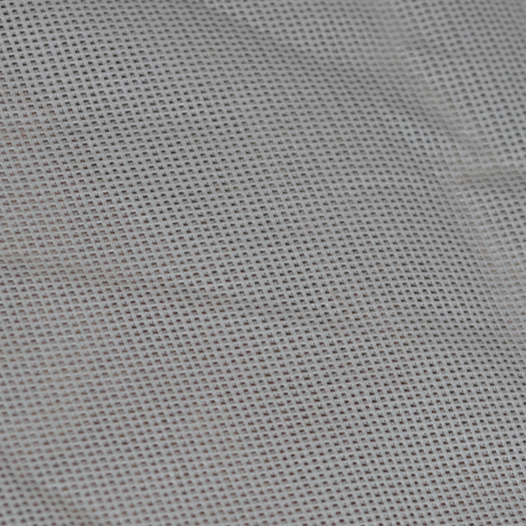 Tui Ground Sheet Close Up Web