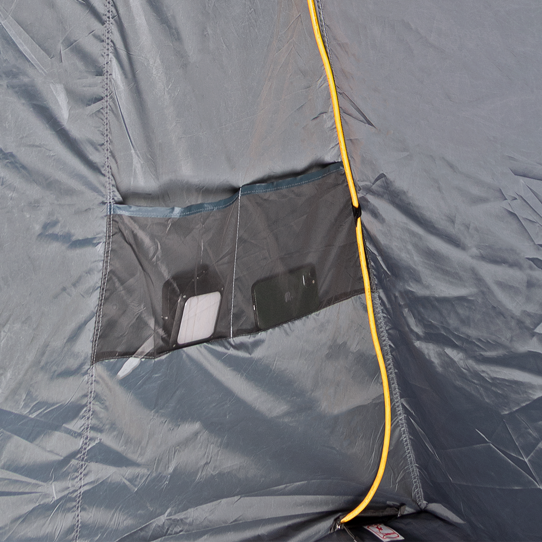 Tui Pod Storage and Power Cord System Web