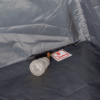 Tui Power Cord Pod Entry LRG