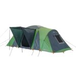 Kiwi Camping Kea 6E Recreational Tent