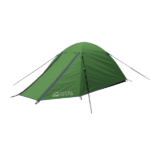 Kiwi Camping Kingfisher 2 Recreational Tent