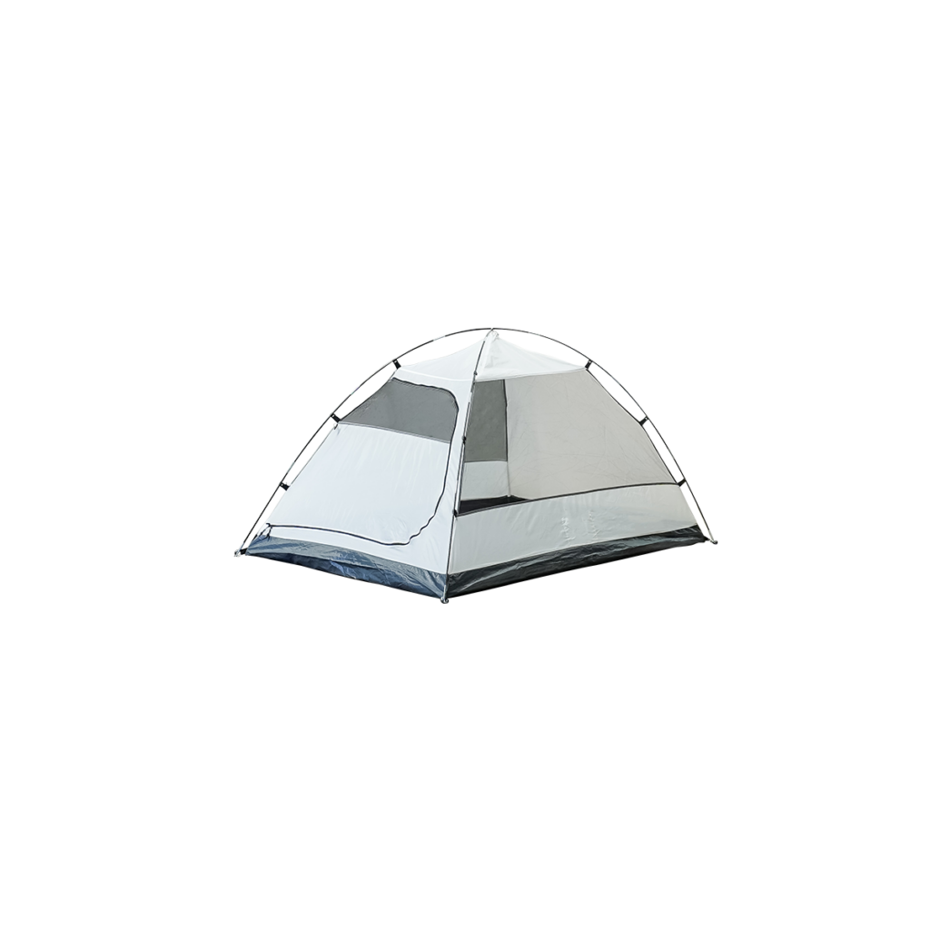 kiwi camping kingfisher 2 recreational tent inner KC072 775