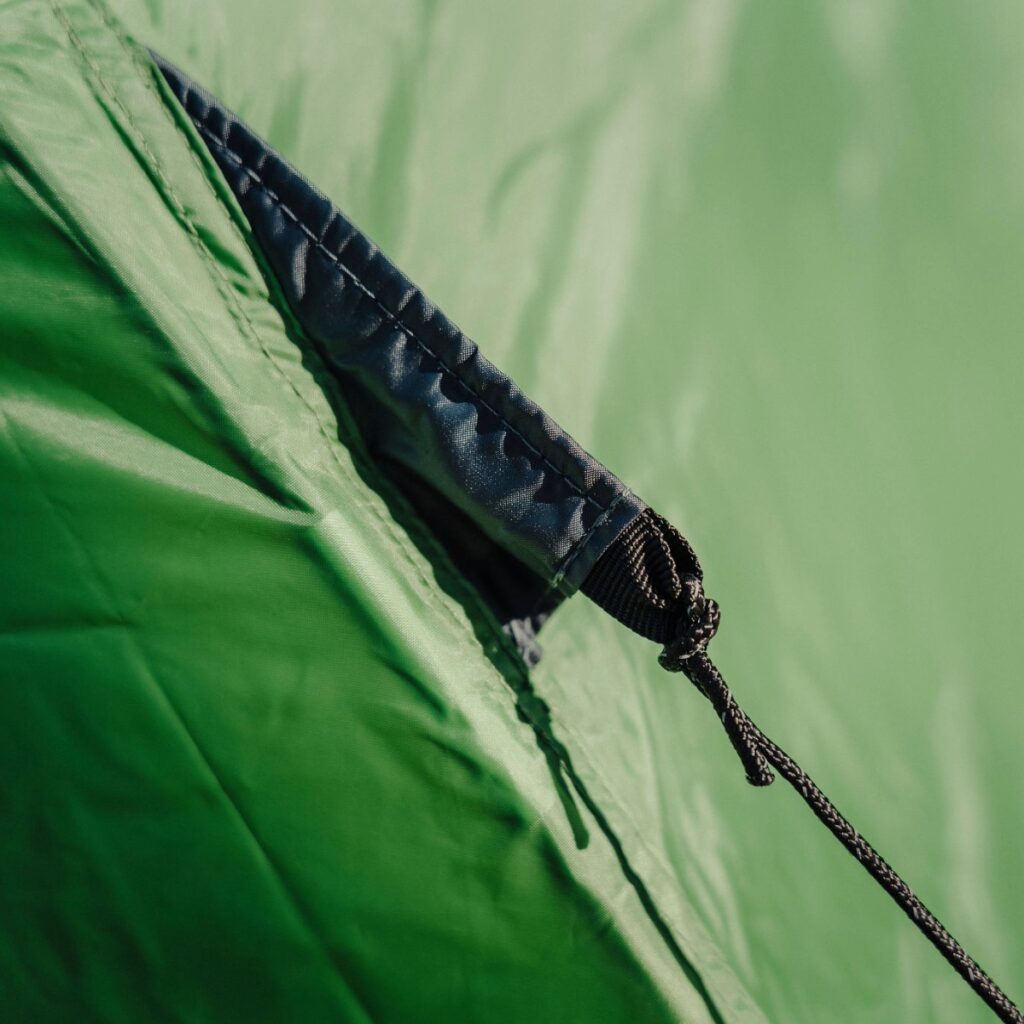 kiwi camping kingfisher 2 tent insitu (3)