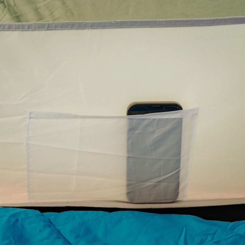 kiwi camping kingfisher 2 tent insitu (5)