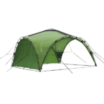Kiwi Camping Kingfisher 3 Shelter