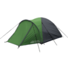 kiwi camping kingfisher 4 recreational tent
