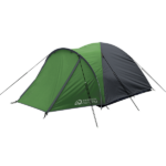Kiwi Camping Kingfisher 4 Recreational Tent