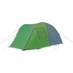 Kiwi Camping Kingfisher 6 Recreational Tent