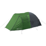 Kiwi Camping Kingfisher 6 Recreational Tent