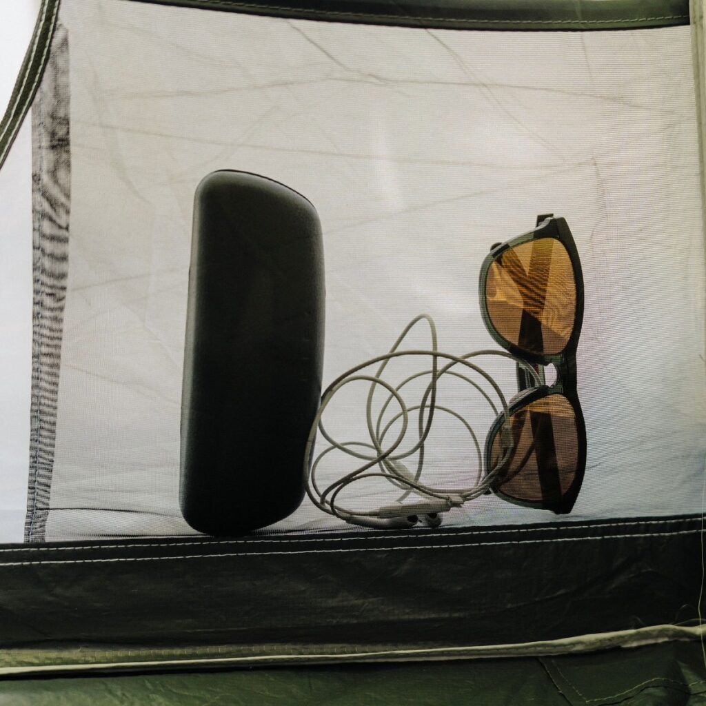 kiwi camping kingfisher 6 tent insitu (1)