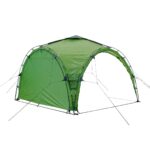 Kiwi Camping Kingfisher 3 Shelter