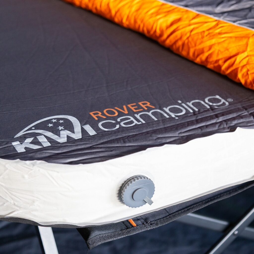 kiwi camping rover double mattress (5)