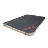 kiwi camping rover double mattress main