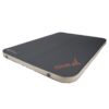 kiwi camping rover mattress queen main