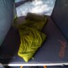 kiwi camping rover queen self inflating mattress (2)