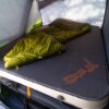 kiwi camping rover queen self inflating mattress (3)