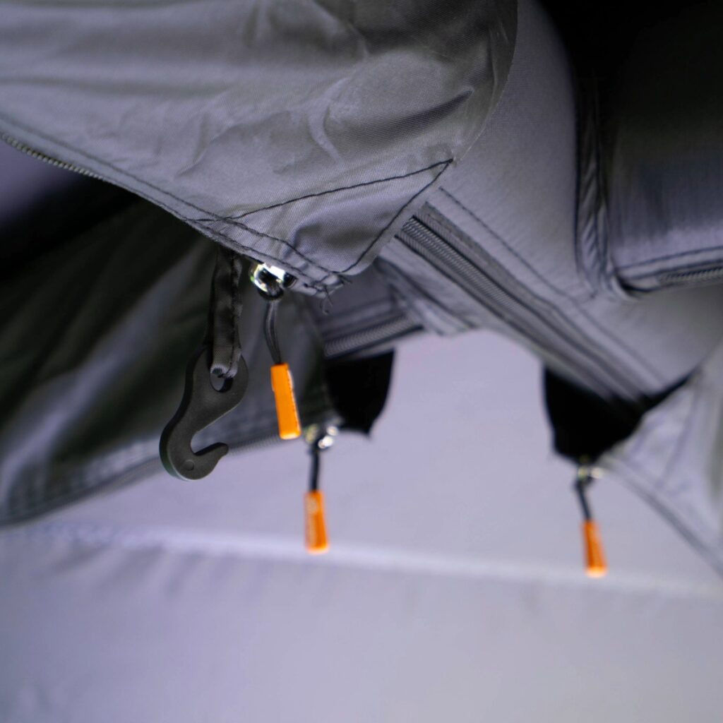 kiwi camping savanna 3 (10)