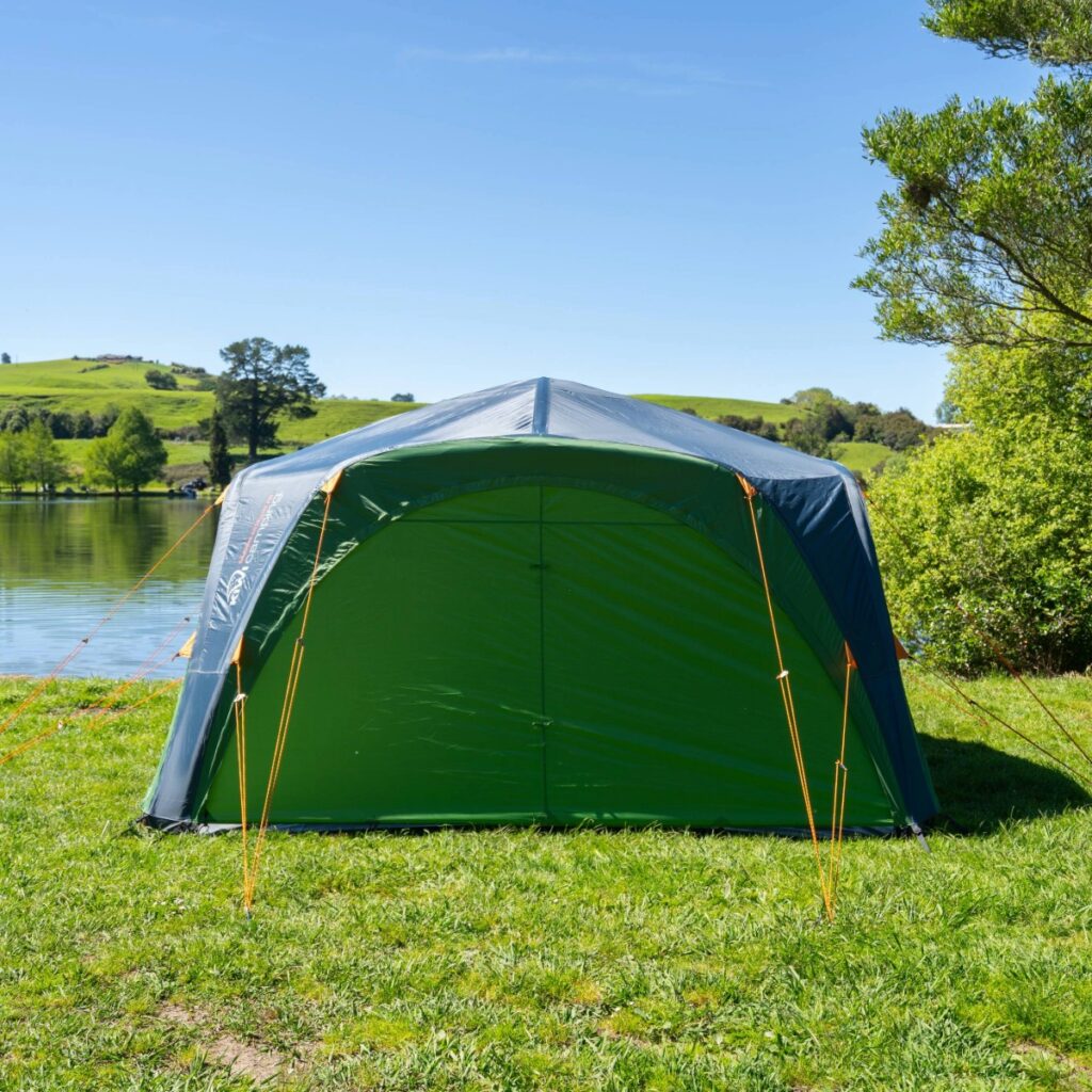 kiwi camping savanna 3 (11)