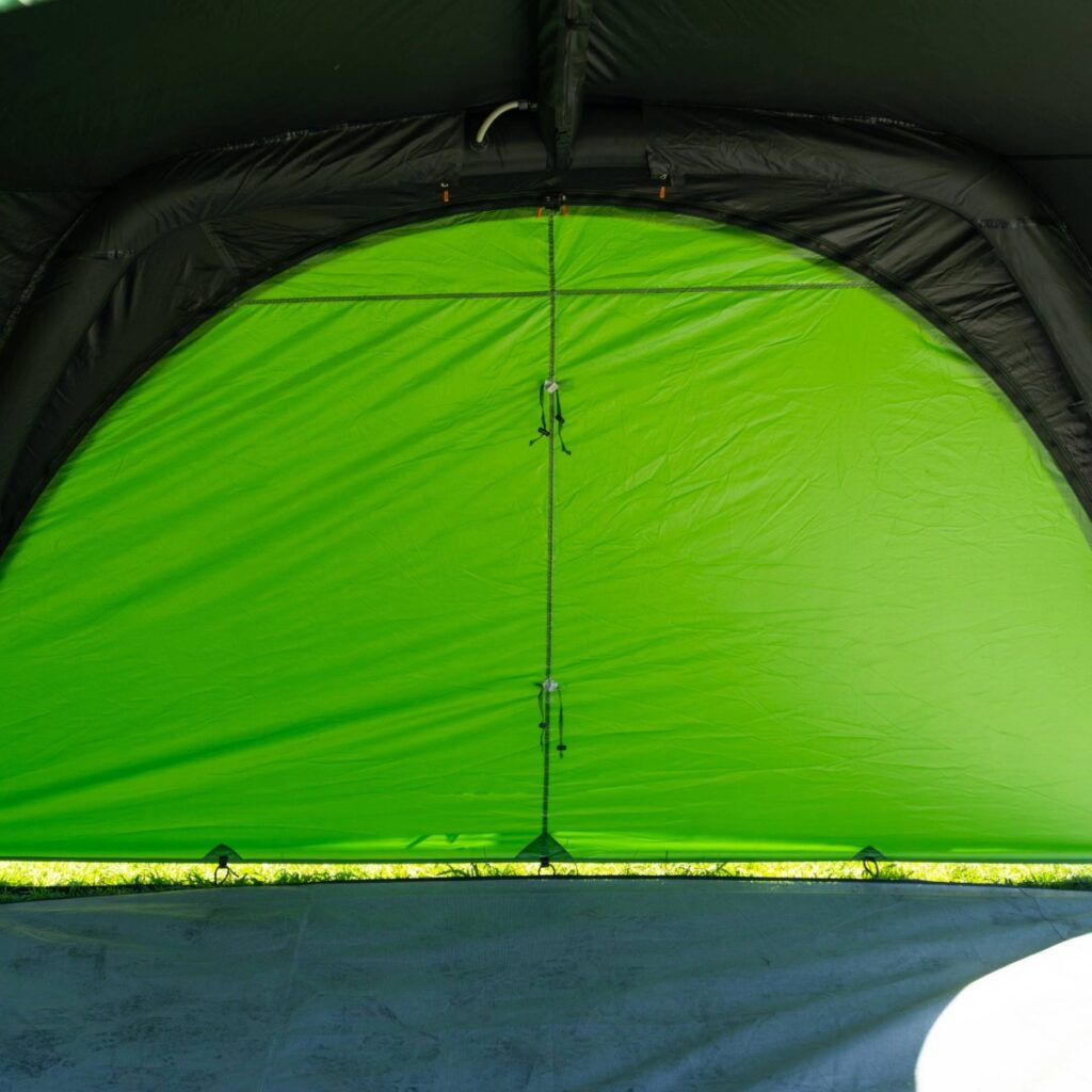 kiwi camping savanna 3 (12)