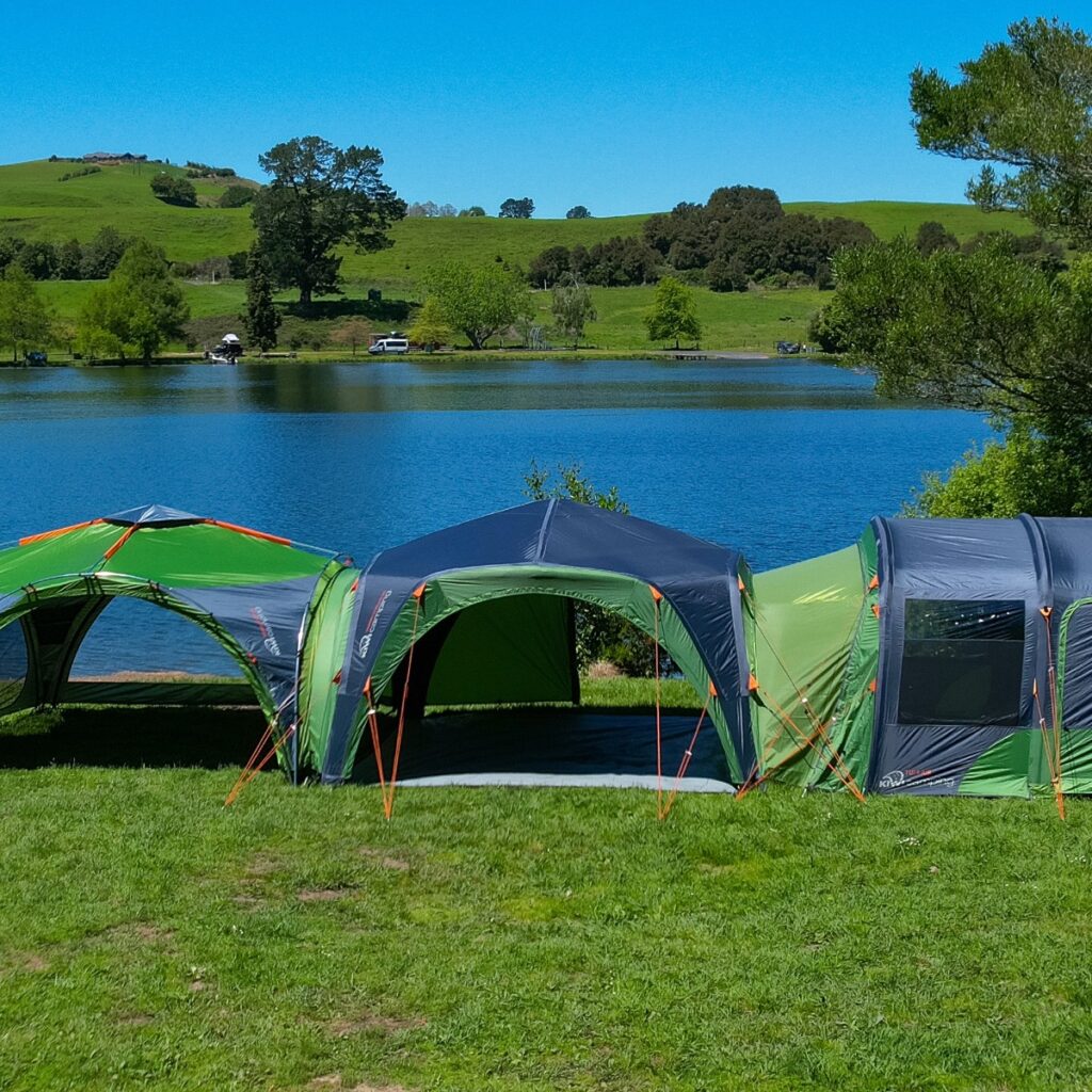 kiwi camping savanna 3 (3)