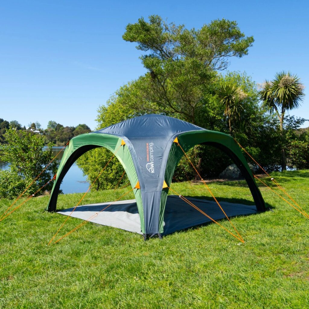 kiwi camping savanna 3 (4)