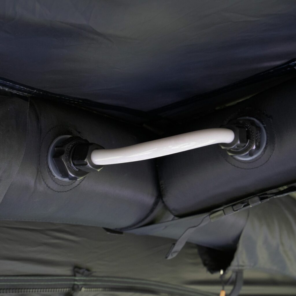 kiwi camping savanna 3 (5)