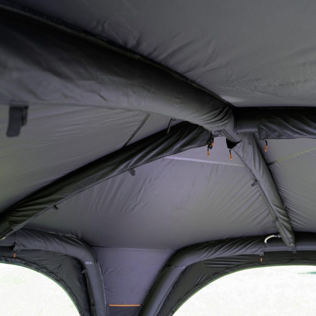 kiwi camping savanna 3 (6)