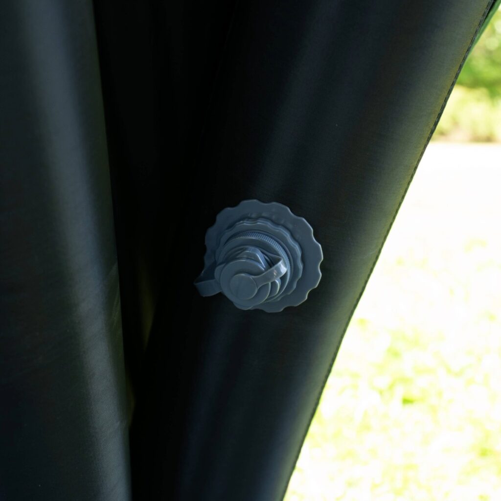 kiwi camping savanna 3 (7)