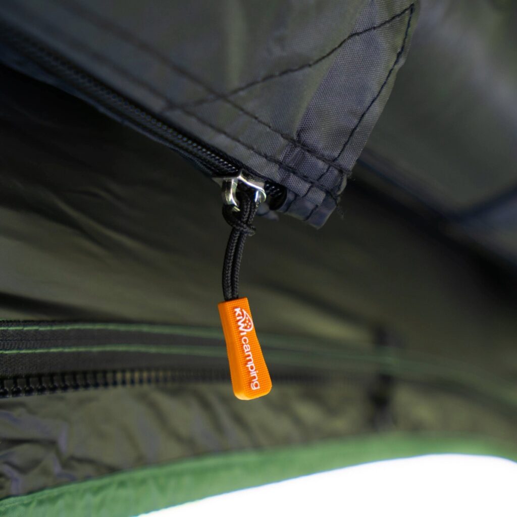 kiwi camping savanna 3 (8)