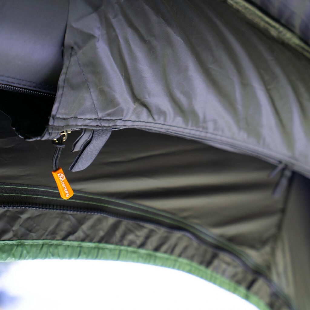 kiwi camping savanna 3 (9)