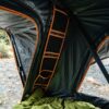 kiwi camping tuatara pinnacle accessory pockets